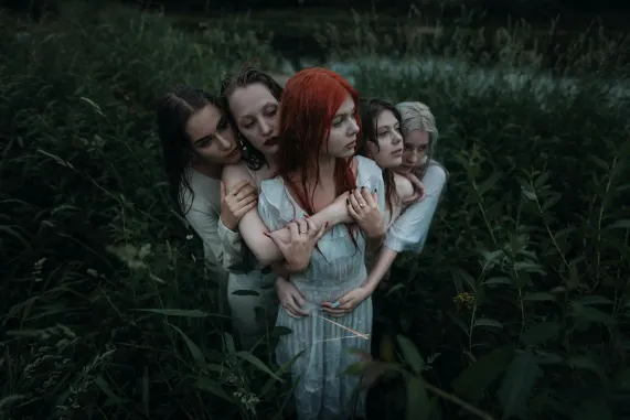 카지노 알파 지원